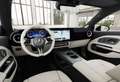 Mercedes-Benz CLA 350 4M Premium+Kam+Keyless+MTB+Mem+Panorama - thumbnail 7