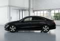 Mercedes-Benz CLA 350 4M Premium+Kam+Keyless+MTB+Mem+Panorama - thumbnail 4