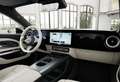 Mercedes-Benz CLA 350 4M Premium+Kam+Keyless+MTB+Mem+Panorama - thumbnail 9