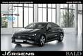 Mercedes-Benz CLA 350 4M Premium+Kam+Keyless+MTB+Mem+Panorama - thumbnail 1