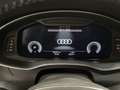 Audi A6 Avant 40 TDI quattro S-tronic 2x S-line, Pano, ACC Weiß - thumbnail 14