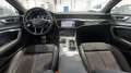 Audi A6 Avant 40 TDI quattro S-tronic 2x S-line, Pano, ... Weiß - thumbnail 8