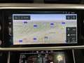Audi A6 Avant 40 TDI quattro S-tronic 2x S-line, Pano, ACC Weiß - thumbnail 24