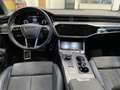 Audi A6 Avant 40 TDI quattro S-tronic 2x S-line, Pano, ACC Weiß - thumbnail 12