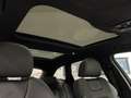 Audi A6 Avant 40 TDI quattro S-tronic 2x S-line, Pano, ACC Weiß - thumbnail 27