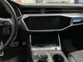 Audi A6 Avant 40 TDI quattro S-tronic 2x S-line, Pano, ACC Weiß - thumbnail 26