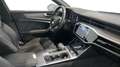 Audi A6 Avant 40 TDI quattro S-tronic 2x S-line, Pano, ... Weiß - thumbnail 9