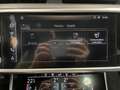 Audi A6 Avant 40 TDI quattro S-tronic 2x S-line, Pano, ACC Weiß - thumbnail 22