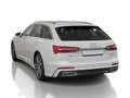 Audi A6 Avant 40 TDI quattro S-tronic 2x S-line, Pano, ... Weiß - thumbnail 3