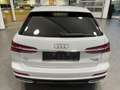 Audi A6 Avant 40 TDI quattro S-tronic 2x S-line, Pano, ACC Weiß - thumbnail 8
