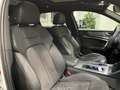 Audi A6 Avant 40 TDI quattro S-tronic 2x S-line, Pano, ACC Weiß - thumbnail 29