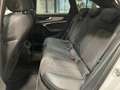 Audi A6 Avant 40 TDI quattro S-tronic 2x S-line, Pano, ACC Weiß - thumbnail 30