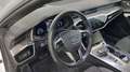 Audi A6 Avant 40 TDI quattro S-tronic 2x S-line, Pano, ... Weiß - thumbnail 7