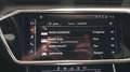 Audi A6 Avant 40 TDI quattro S-tronic 2x S-line, Pano, ... Weiß - thumbnail 11