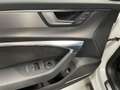 Audi A6 Avant 40 TDI quattro S-tronic 2x S-line, Pano, ACC Weiß - thumbnail 17