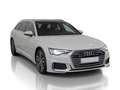 Audi A6 Avant 40 TDI quattro S-tronic 2x S-line, Pano, ... Weiß - thumbnail 2