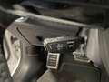 Audi A6 Avant 40 TDI quattro S-tronic 2x S-line, Pano, ACC Weiß - thumbnail 18