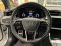 Audi A6 Avant 40 TDI quattro S-tronic 2x S-line, Pano, ACC Weiß - thumbnail 13