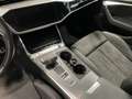 Audi A6 Avant 40 TDI quattro S-tronic 2x S-line, Pano, ACC Weiß - thumbnail 19