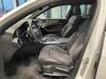 Audi A6 Avant 40 TDI quattro S-tronic 2x S-line, Pano, ACC Weiß - thumbnail 28