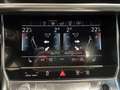 Audi A6 Avant 40 TDI quattro S-tronic 2x S-line, Pano, ACC Weiß - thumbnail 25