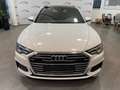 Audi A6 Avant 40 TDI quattro S-tronic 2x S-line, Pano, ACC Weiß - thumbnail 2