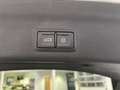 Audi A6 Avant 40 TDI quattro S-tronic 2x S-line, Pano, ACC Weiß - thumbnail 10
