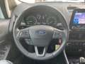 Ford EcoSport Cool & Connect 100PS *LED*AC*GRA*AppL.* Blanco - thumbnail 11