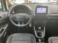 Ford EcoSport Cool & Connect 100PS *LED*AC*GRA*AppL.* Blanco - thumbnail 10