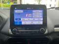 Ford EcoSport Cool & Connect 100PS *LED*AC*GRA*AppL.* Blanco - thumbnail 13