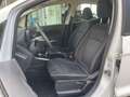Ford EcoSport Cool & Connect 100PS *LED*AC*GRA*AppL.* Blanco - thumbnail 9