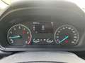 Ford EcoSport Cool & Connect 100PS *LED*AC*GRA*AppL.* Blanco - thumbnail 12