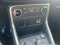 Ford EcoSport Cool & Connect 100PS *LED*AC*GRA*AppL.* Blanco - thumbnail 15