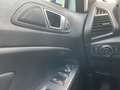 Ford EcoSport Cool & Connect 100PS *LED*AC*GRA*AppL.* Blanco - thumbnail 16