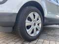 Ford EcoSport Cool & Connect 100PS *LED*AC*GRA*AppL.* Blanco - thumbnail 17