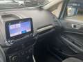 Ford EcoSport Cool & Connect 100PS *LED*AC*GRA*AppL.* Blanco - thumbnail 14