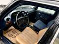 Mercedes-Benz 300 300 TDT Aut.Restauriert-Pickerl NEU-Wertanlage! Black - thumbnail 7