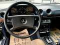 Mercedes-Benz 300 300 TDT Aut.Restauriert-Pickerl NEU-Wertanlage! Noir - thumbnail 9