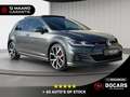 Volkswagen Golf GTI 2.0TSI 245pk DSG Performance| Topper 29.500km Grijs - thumbnail 9