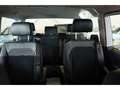 Volkswagen T6 Multivan Highline 4M ACC AHK Navi LED Sthz Schwarz - thumbnail 22