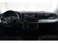 Volkswagen T6 Multivan Highline 4M ACC AHK Navi LED Sthz Schwarz - thumbnail 15