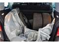 Volkswagen T6 Multivan Highline 4M ACC AHK Navi LED Sthz Schwarz - thumbnail 7