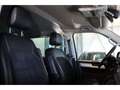 Volkswagen T6 Multivan Highline 4M ACC AHK Navi LED Sthz Schwarz - thumbnail 25