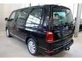 Volkswagen T6 Multivan Highline 4M ACC AHK Navi LED Sthz Schwarz - thumbnail 5