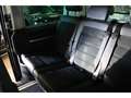 Volkswagen T6 Multivan Highline 4M ACC AHK Navi LED Sthz Schwarz - thumbnail 19