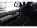 Volkswagen T6 Multivan Highline 4M ACC AHK Navi LED Sthz Schwarz - thumbnail 8