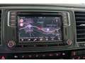 Volkswagen T6 Multivan Highline 4M ACC AHK Navi LED Sthz Schwarz - thumbnail 13