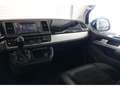 Volkswagen T6 Multivan Highline 4M ACC AHK Navi LED Sthz Schwarz - thumbnail 16