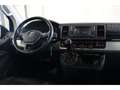 Volkswagen T6 Multivan Highline 4M ACC AHK Navi LED Sthz Schwarz - thumbnail 17