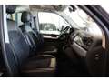 Volkswagen T6 Multivan Highline 4M ACC AHK Navi LED Sthz Schwarz - thumbnail 23